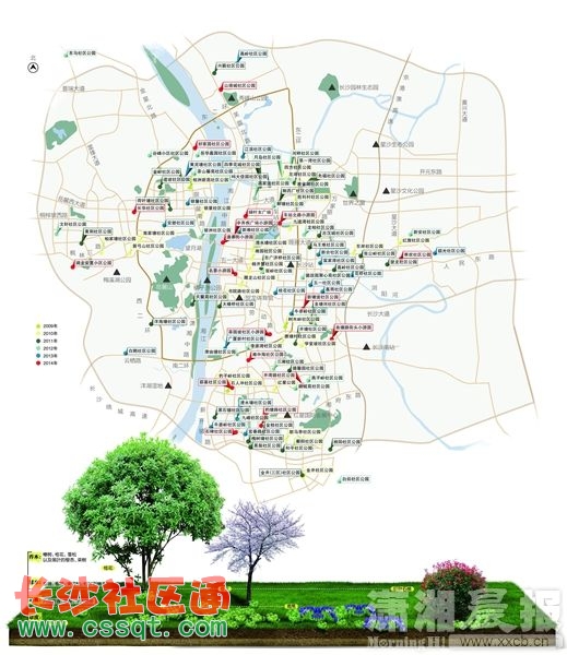 ^(q)@.JPG